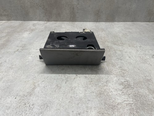 Bus becherhalter - bus,