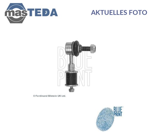 Adh28518 stabilisator stabi - adh28518,