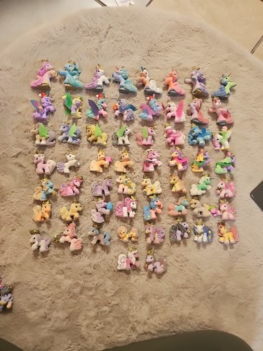Filly pferde sammlung stk - pferde, 89