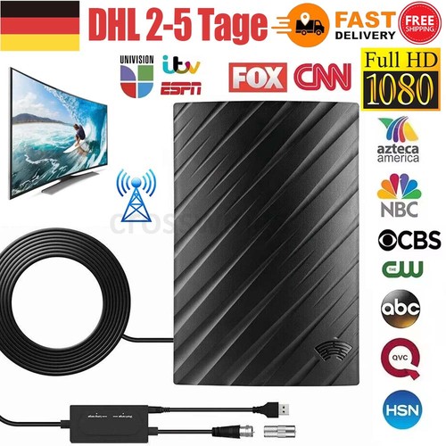 Digital antenne dvb - digital, dvb-t2