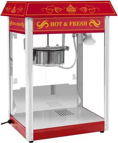 Royal catering profi - catering,