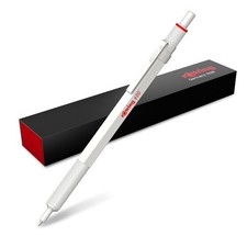 Rotring 600 Metal Ballpoint