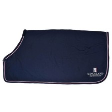 Abschwitzdecke classic show - classic,