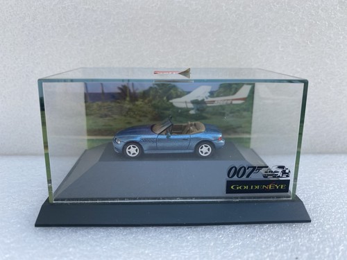Herpa 220637 bmw roadster - 220637,