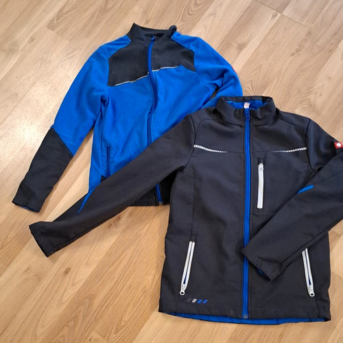 Engelbert strauss jacke - engelbert,