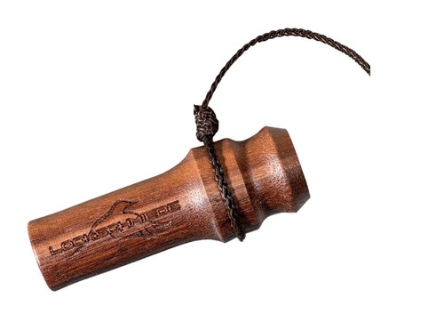 Fuchslocker lockschmiede - lockschmiede,