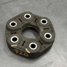 BMW 1er F20 F21 Gelenkscheibe Kardanwelle Hardyscheibe LK=96MM/M12 7610372