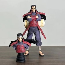Hashirama senju 27cm naruto - hashirama,
