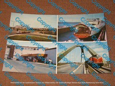 Ansichtskarte Postkarte