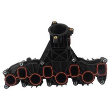 Ansaugkrümmer für Audi A3 TT