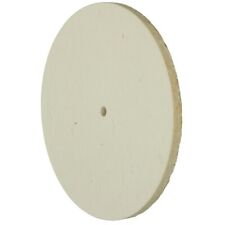 Vaillant Isolierplatte komplett V126 E-C,VC196 E-C,VC246 E-C, Nr.:210779