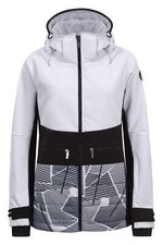 Damen Skijacke /