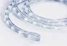 1x SLV 232711 LED Pen Light Pro 230V 10,5m rund weiß Lichterschlauch