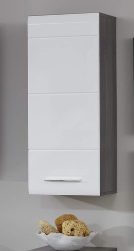 Bad hängeschrank schrank - bad,