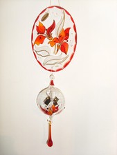 Lichtmühle - Lichtradiometer