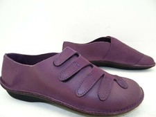 Loints of  Holland Turbo