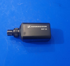 Sennheiser SKP 30  Transmitter  / Aufstecksender | 790 - 822 MHz |