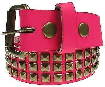 Herren damen rosa messing - herren,