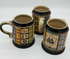 Steinkrug masskrug 5l - steinkrug,