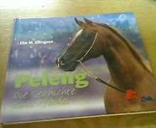 Peleng. Die Geschichte eines
