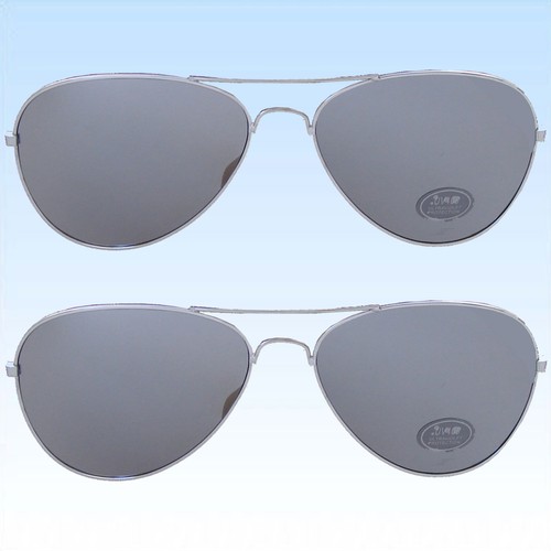 Verspiegelte sonnenbrille - verspiegelte,