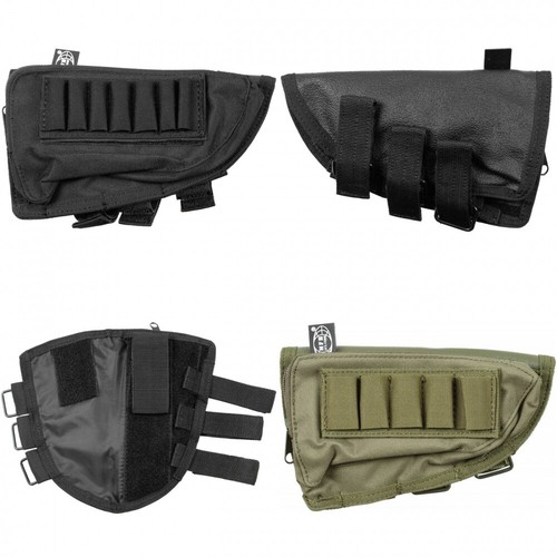 Gewehrschaft tasche gefüttert - gewehrschaft-tasche,