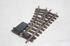 LGB Lehmann Spur G  1215