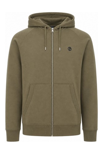 Timberland herren weste - timberland,