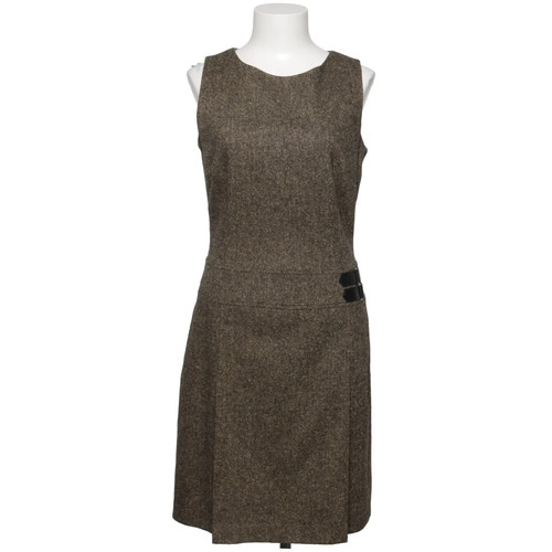 Hirsch kleid größe 36 - kleid,, größe: