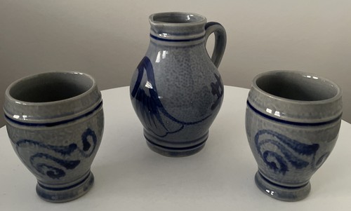 Vintage weinkrug steinkrug - vintage,
