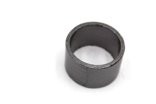 Honda dichtungsring - honda,