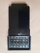 Hegener + Glaser Mephisto Schach Modul MM V (MM 5) + Eröffnungsbibliothek HG 550