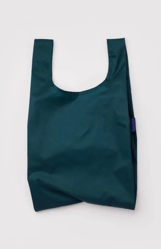 Baby baggu wiederverwendbare - baby,