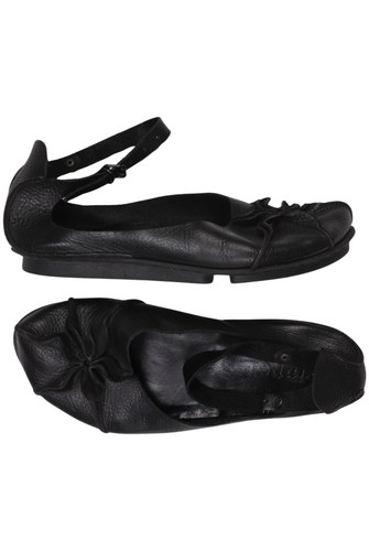 Trippen ballerina damen - trippen,