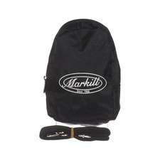 Markill rucksack unisex - markill,,