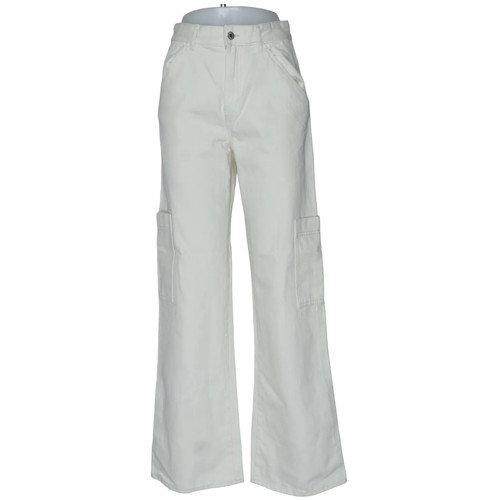 Cargohose größe 36 - cargohose,,
