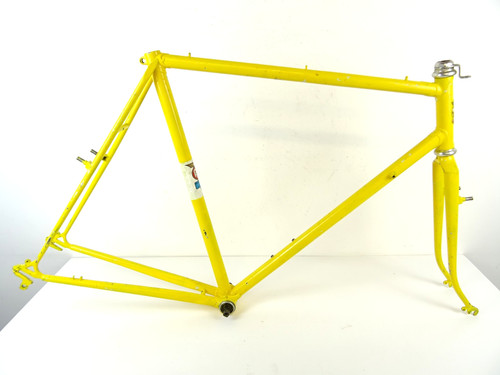 Vintage rotrax - cx, /