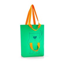 reisenthel familybag shopper