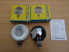 Trabant Wartburg  Barkas B1000