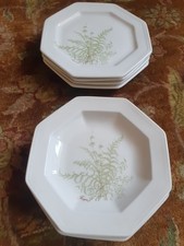 Gallo Leonardo Fougere