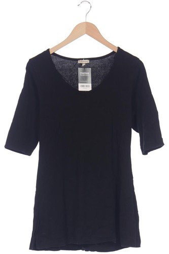 Deerberg langarmshirt damen - deerberg,