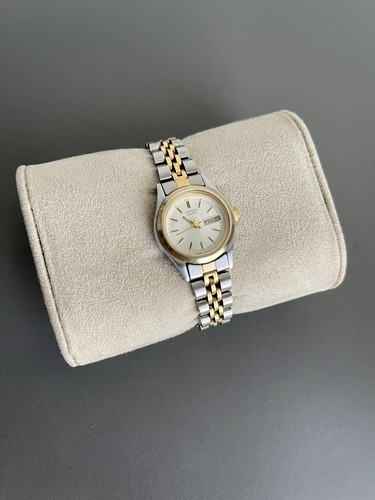 Citizen damenuhr quartz - citizen,