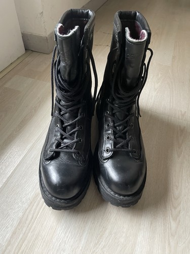 650 danner boots arcadia - danner,