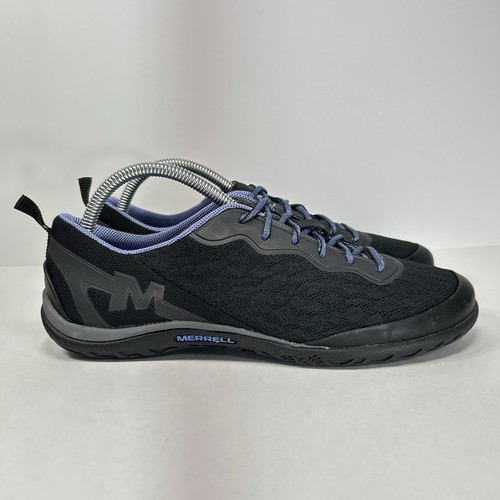 Merrell minimalist enlighten - merrell,
