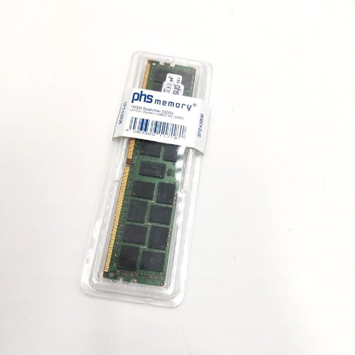 Lenovo server speichergeräte - lenovo,
