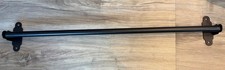 Ikea hultrap stange schwarz - hultrap,
