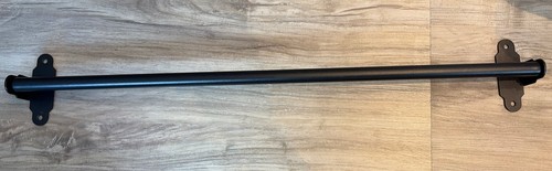 Ikea hultrap stange schwarz - ikea,