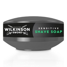 Wilkinson Sword Rasierseife