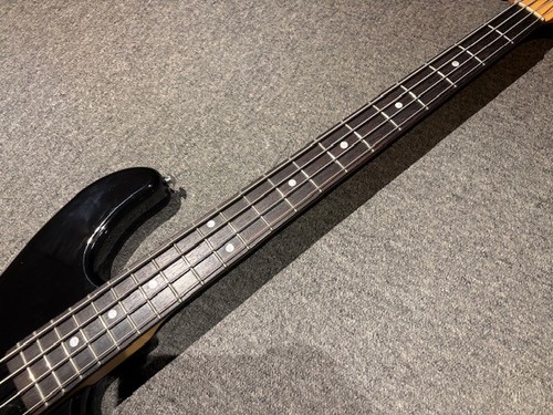 2000 premium bass - g&l,