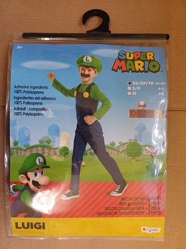 Offizielles nintendo super - offizielles,